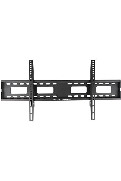 Maclean Suport de perete TV MC-420 43"-120" VESA 800x400 120 kg Nivelă univer...