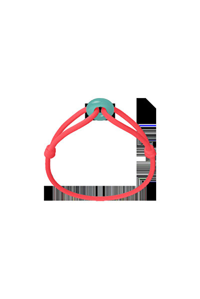 Wecord London سوار إمبريال سوهو كورد