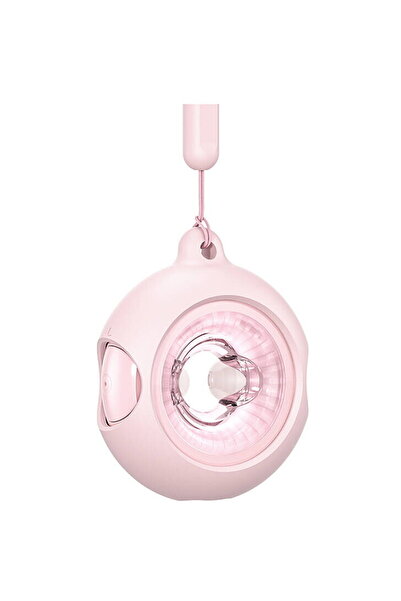 Vention Căști NBRB0 T17