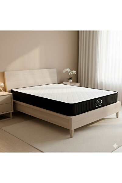 Sleepy Cloud مرتبة فلاي كلاود