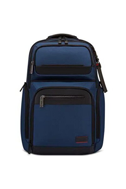 LENOVO Rucsac universal pentru laptop de 16" albastru