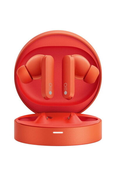 NOTHING CMF Buds Pro Bluetooth 5.3