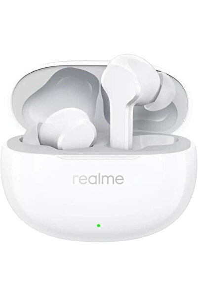 realme Buds T110 In Ear White