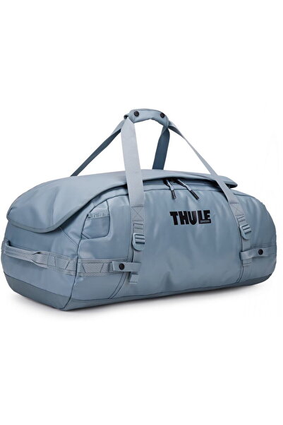 Thule Travel Backpack, 70 L, Blue
