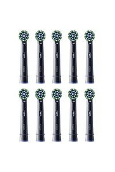 Oral-B Sonic toothbrush head