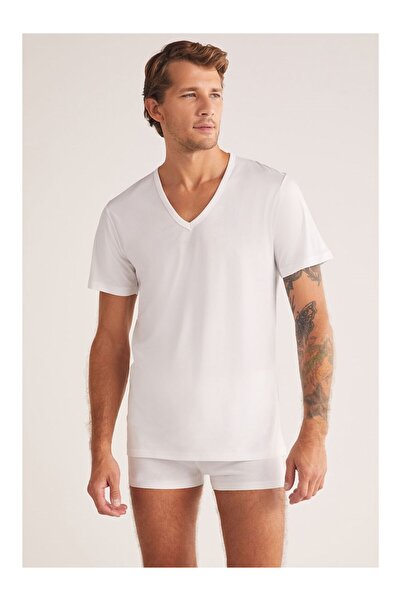 Kom تي شيرت إنريكو 2LI