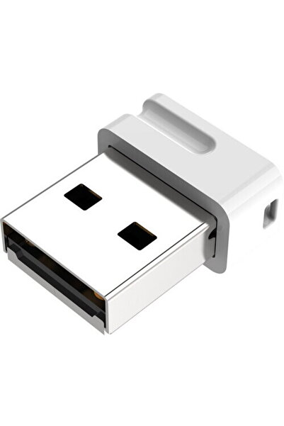 Netac U116 mini 128GB USB2.0