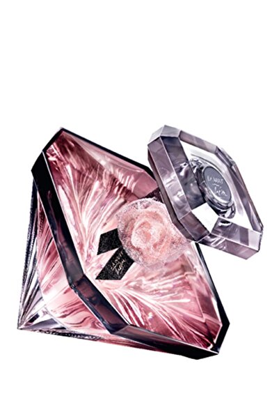 Lancome La Nuit Tresor Caresse EDP 50ml Perfume for Women 3614270754104