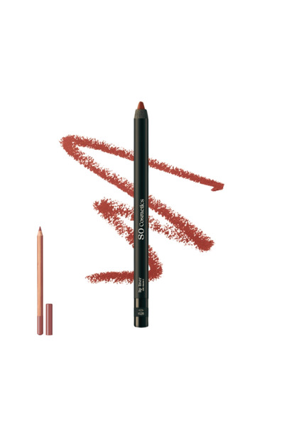 ALSOCosmetics ALSO Cosmetics Lip Liner 28