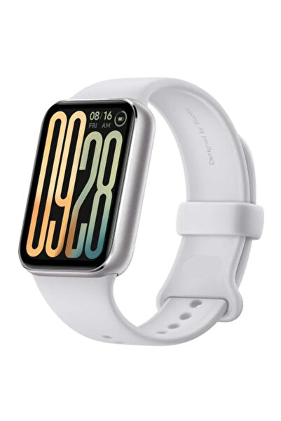 Xiaomi Bărțișoară inteligentă 9 Pro Moonlight Argintie