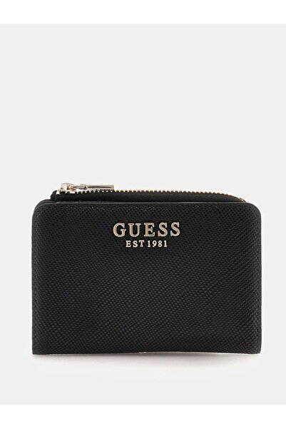 Guess محفظة لوريل سافيانو