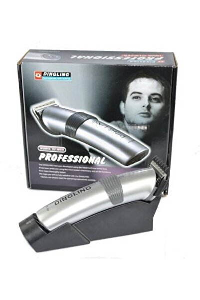 Primo Plus ماكينة حلاقة شعر - ماكينة حلاقة رجالية من دينجلينج إلكترو بليتينج