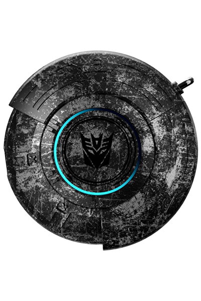 transformers Căști Bluetooth TF-T31