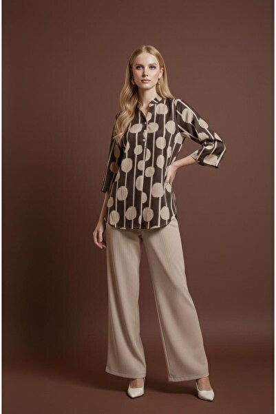 DAKEN Elegant women's set