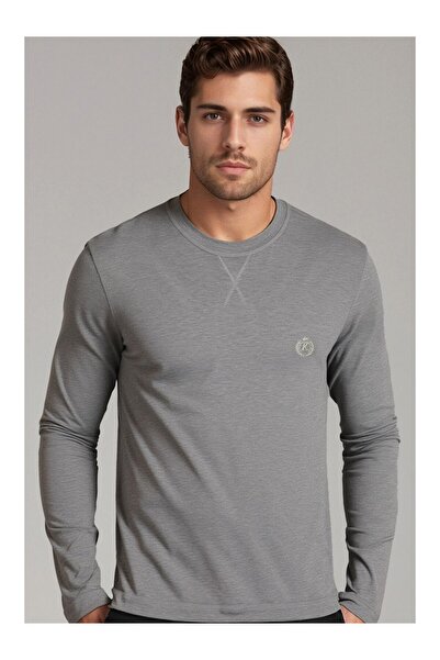 Kom جيف يو إس تي