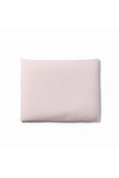 Generic مخدة رمل - وردي فاتح