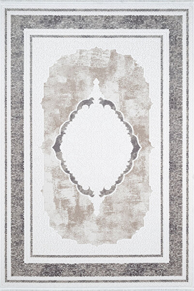 Empera Balencı - Orvell Modern Salon Halısı