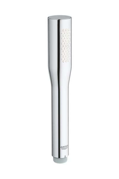 Grohe Euphoria Cosmopolitan Stick El Duşu 1 Akışlı - 27367000