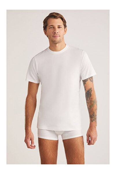 Kom Eduardo 2Li T-Shirt