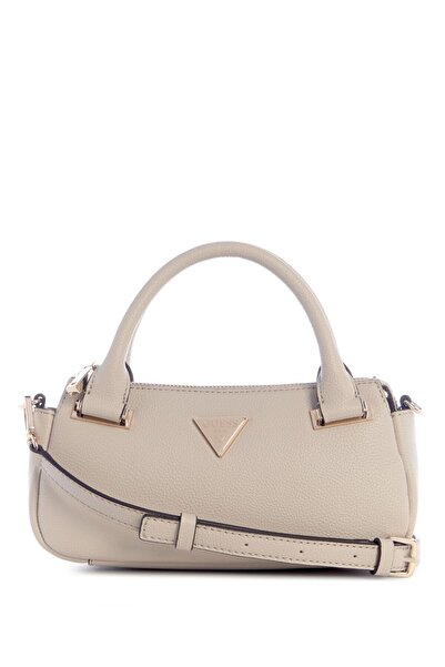 Guess حقيبة يد صغيرة من إيفي