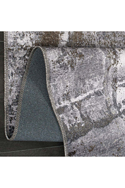 Artenova Covor traditional Pera Royal antiderapant, 80x150cm