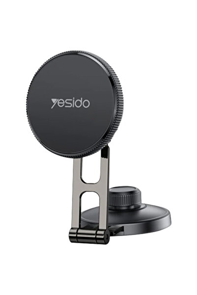 Yesido Suport auto - (C199) - Gri