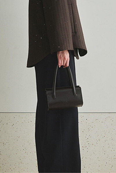 BE BLUE Coffee Canister Bag