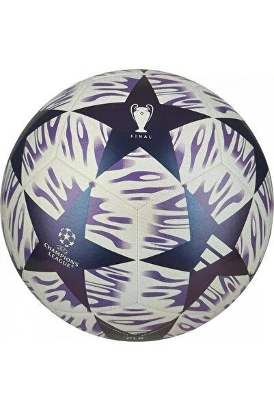 adidas Uefa Champions League Club Football Ball (Jx9093)