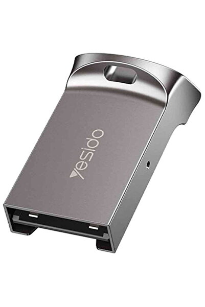 Baseus USB Card Reader TF, 480Mbps - (GS20) - Grey