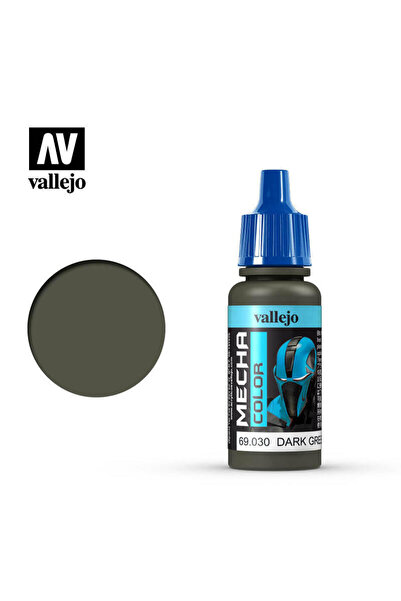 Vallejo 69.030