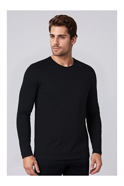 Kom أندرو يو كيه يو إس تي