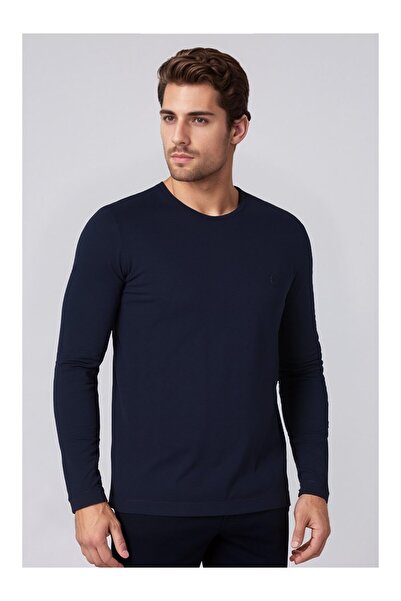 Kom أندرو يو كيه يو إس تي