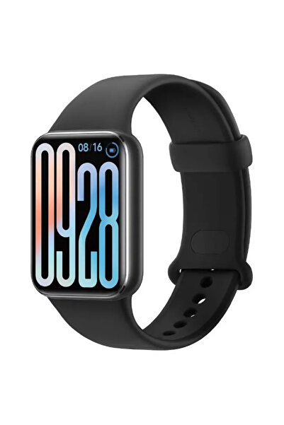 Xiaomi Smart Band 9 Pro Obsidian Black