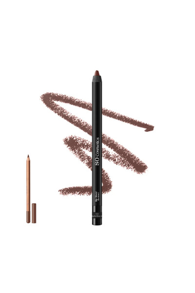 ALSOCosmetics ALSO Cosmetics Lip Liner 08