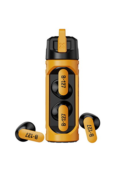 transformers Căști Bluetooth TF-T11