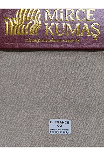 Mirce Kumaş Armchair Sofa Recliner Bed Base Headboard Upholstery Fabric