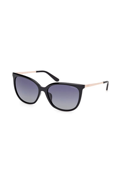 Guess Square sunglasses