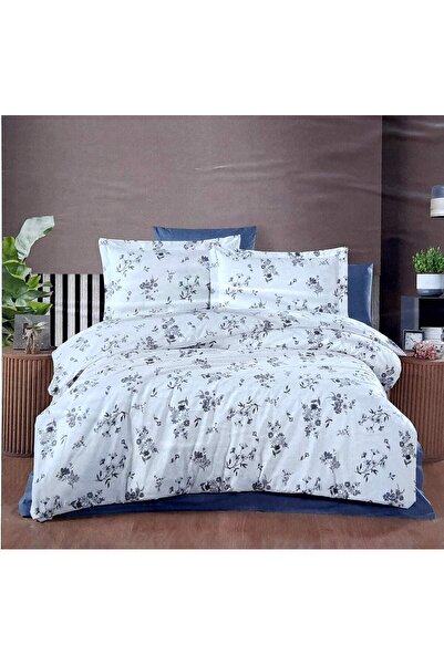 SELONYA LENJERIE DE PAT DUBLU