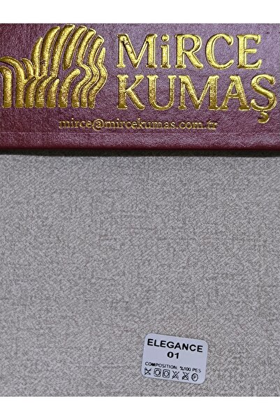 Mirce Kumaş أريكة، كرسي استرخاء، سرير قابل للتحويل، قماش تنجيد للسرير