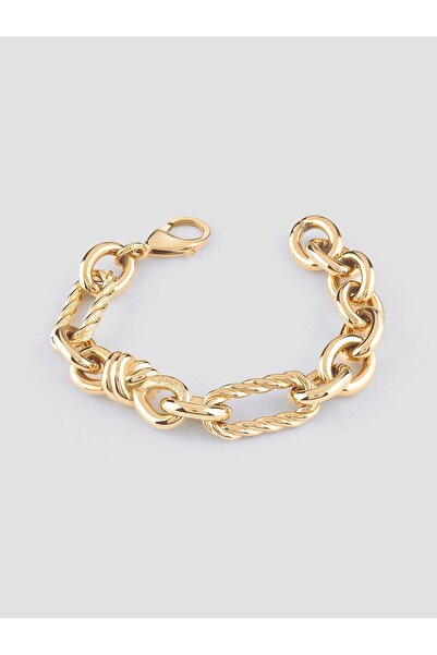 Guess Modern Love Bracelet