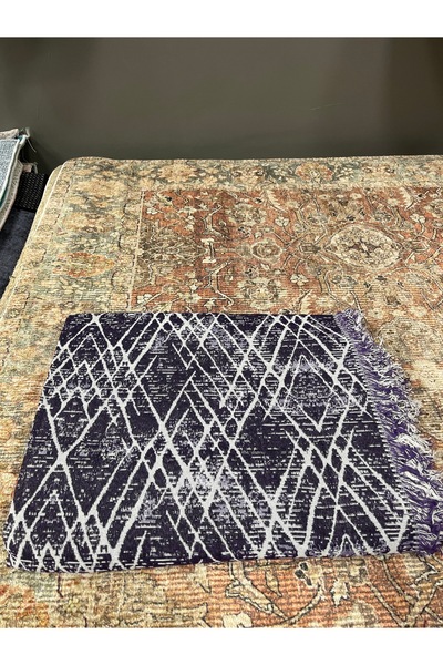 ALTINKOZA HOME غطاء كرسي 170x220 سم