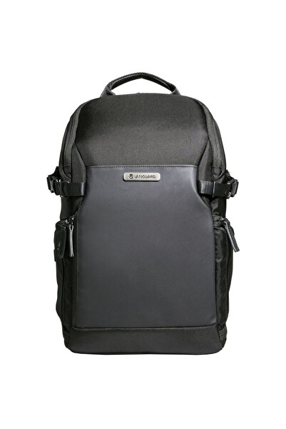 Vanguard Rucsac VEO SELECT 37BRM, BlackHusa de ploaie