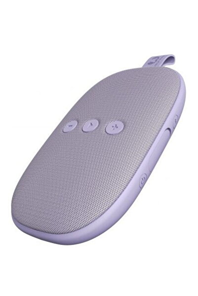 Fresh 'n Rebel Fresh n Rebel Rockbox Bold X Portable Speaker