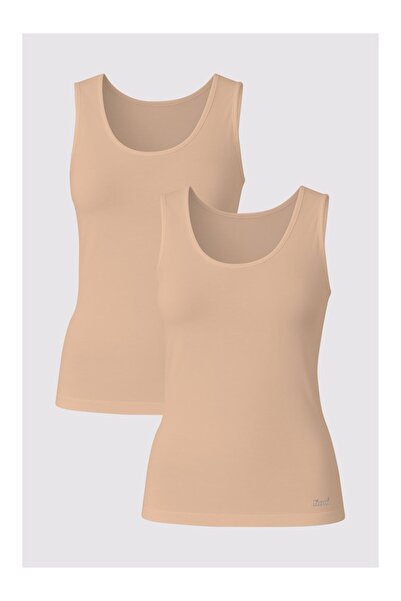 Kom بيسك 2LI سينجلت أتلت