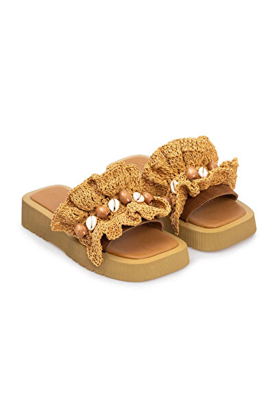 Nocturne N23YD37011 TERLİK