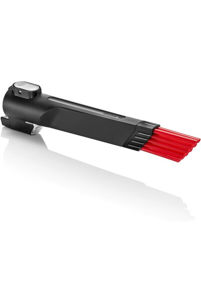 Bosch Keyboard Cleaning Nozzle, compatible with Unlimited vacuum cleaner range