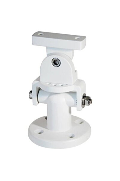 Generic Speaker Stand Accessory PA Series NWB