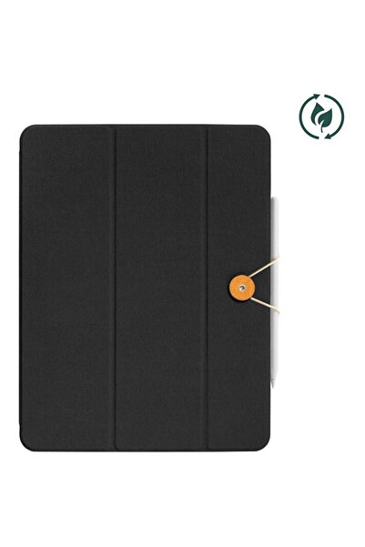 Native Union Folio, negru - iPad Pro 12.9"