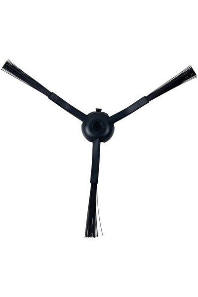 Roidmi Perie laterală pentru EVE CC