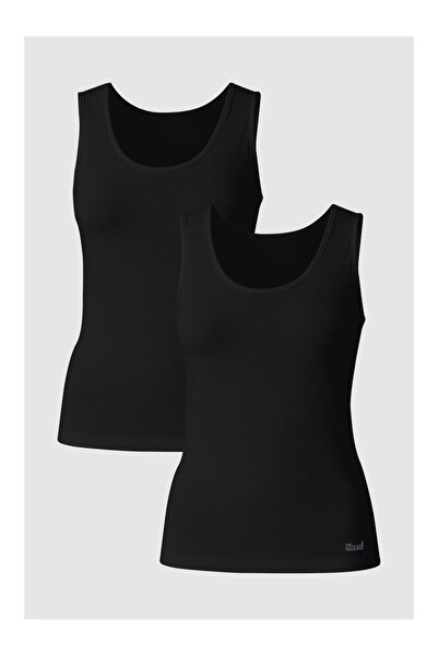 Kom بيسك 2LI سينجلت أتلت